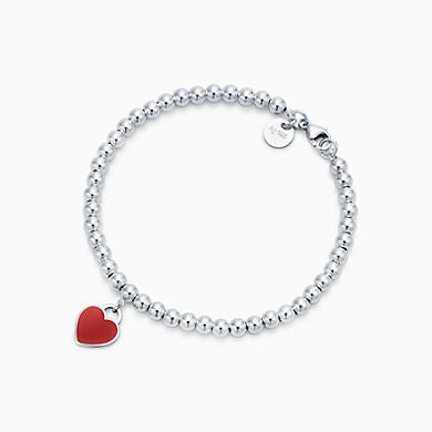 .925 Heart/Dbl Heart Jewelry